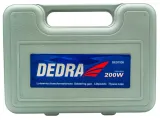 dedra-ded7538-lutownica-transformatorowa-200w-kod-producenta-ded7538