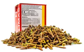 wkrety-ciesielskie-do-drewna-4x35-mm-torx-500szt