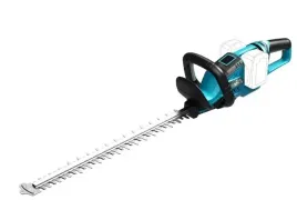 nozyce-elektryczne-aku-dedra-ded7192v-60-cm