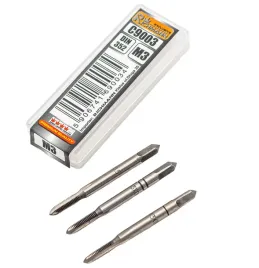 gwintownik-m3-hss-gwint-m3x0-5-mm-komplet-3-szt