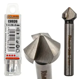 frez-wiertlo-poglebiacz-124x56x8-stal-m2-45