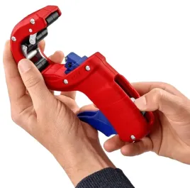 knipex-90-23-01-bk-obcinak-do-rur-z-tworzywa-dp50