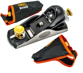 bahco-strug-rowniak-reczny-40mm-bp-40