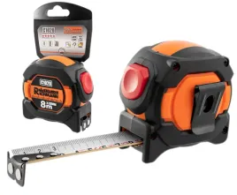 miara-zwijana-8m-25mm-magnes-klasa-i