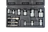 redukcje-adaptery-zestaw-12-elementow-c4412