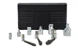 redukcje-adaptery-zestaw-12-elementow-c4412-stan-nowy