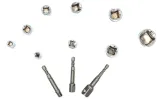 redukcje-adaptery-zestaw-12-elementow-c4412-kod-producenta-c4412