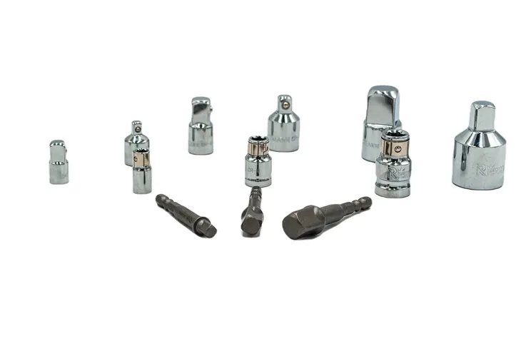 redukcje-adaptery-zestaw-12-elementow-c4412-stan-nowy-kod-producenta-c4412
