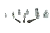 redukcje-adaptery-zestaw-12-elementow-c4412-stan-nowy-kod-producenta-c4412