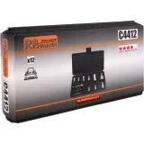 redukcje-adaptery-zestaw-12-elementow-c4412-kod-producenta-c4412-waga-z-opakowaniem-1-kg