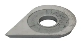 bahco-ostrze-do-skrobaka-625-z-weglikow-625-drop