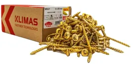 wkrety-ciesielskie-6x60-do-drewna-torx-100-sztuk-talerzowe-podkladkowe