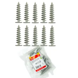 wkrety-kolki-kotwy-do-styropianu-85mm-slimak-10szt