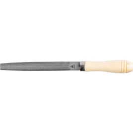 pilnik-do-metalu-polokragly-150-mm-nr-2-richmann