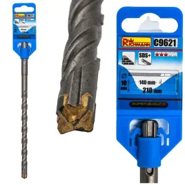 wiertlo-do-betonu-4-ostrza-sds-plus-10x210-c9621