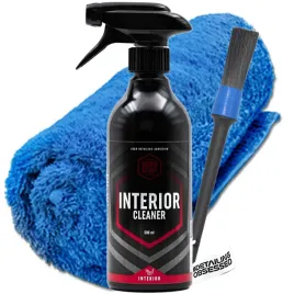 good-stuff-interior-cleaner-500-ml-preparat-do-mycia-kokpitu-i-plastiku