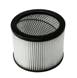 filtr-hepa-do-odkurzacza-ded6601-dedra-ded66012