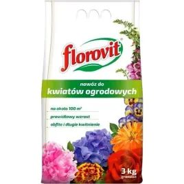 nawoz-do-kwiatow-ogrodowych-3kg-florovit-inco