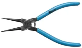 szczypce-segera-proste-wewnetrzne-200mm-c7022
