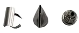 akumulatorowa-opalarka-18v-dedra-sas-ded7058-informacje-dodatkowe-regulacja-temperatury