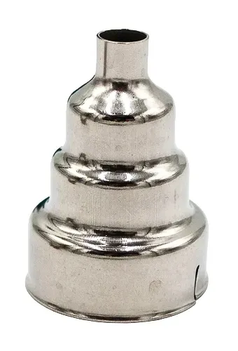 akumulatorowa-opalarka-18v-dedra-sas-ded7058-waga-urzadzenia-0-9-kg