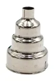 akumulatorowa-opalarka-18v-dedra-sas-ded7058-waga-urzadzenia-0-9-kg