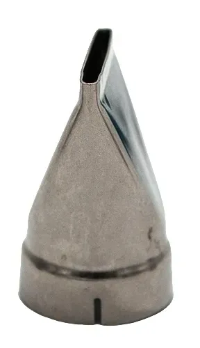 akumulatorowa-opalarka-18v-dedra-sas-ded7058-waga-z-opakowaniem-1-5-kg