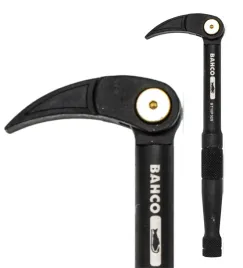 bahco-bt10p325-nastawny-pret-do-podwazania-250-mm