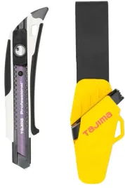 nozyk-z-lamanym-ostrzem-18mm-tajima-kabura