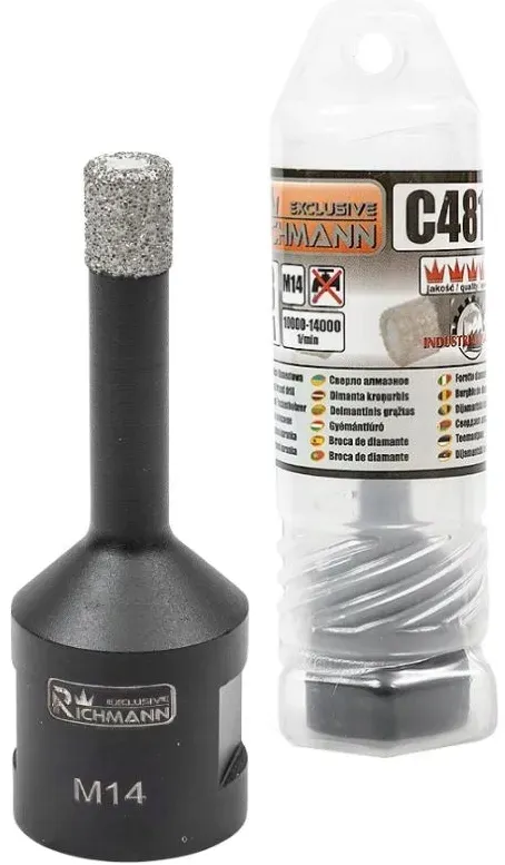 otwornica-diamentowa-do-gresu-terakoty-c4816-6mm-stan-nowy