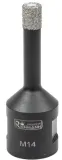 otwornica-diamentowa-do-gresu-terakoty-c4816-6mm-stan-nowy