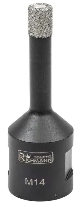 otwornica-diamentowa-do-gresu-terakoty-c4816-6mm
