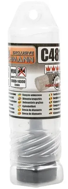otwornica-diamentowa-do-gresu-terakoty-c4816-6mm-srednica-6-mm