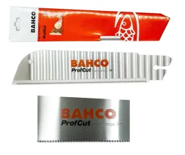 brzeszczot-ostrze-wymienne-do-pc-12-14-ps-bahco