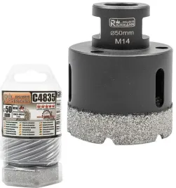 otwornica-koronka-diamentowa-do-gresu-c4835-50mm