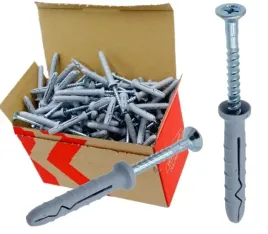 kolki-szybki-montaz-640-mm-sm-do-wbijania-200-szt-stalowe-montazowe