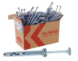 kolki-szybkiego-montazu-rozporowe-6x80-100-szt