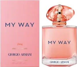 armani-my-way-ylang-90ml-inspirowane