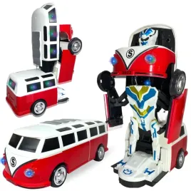 auto-robot-samochod-autobus-transformacja-2w1-led-gra-swieci-jezdzi-zabawka