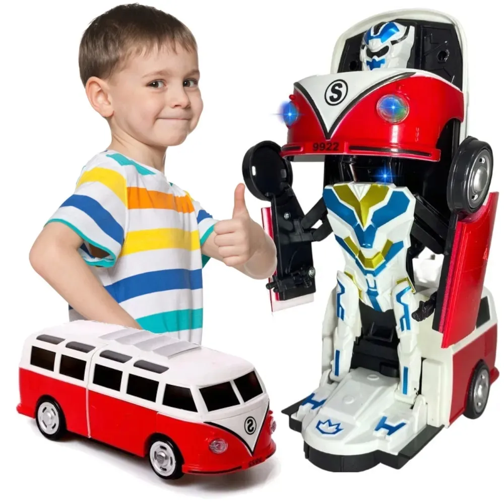 auto-robot-samochod-autobus-transformacja-2w1-led-gra-swieci-jezdzi-zabawka