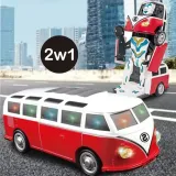 auto-robot-samochod-autobus-transformacja-2w1-led-gra-swieci-jezdzi-zabawka-bohater-brak