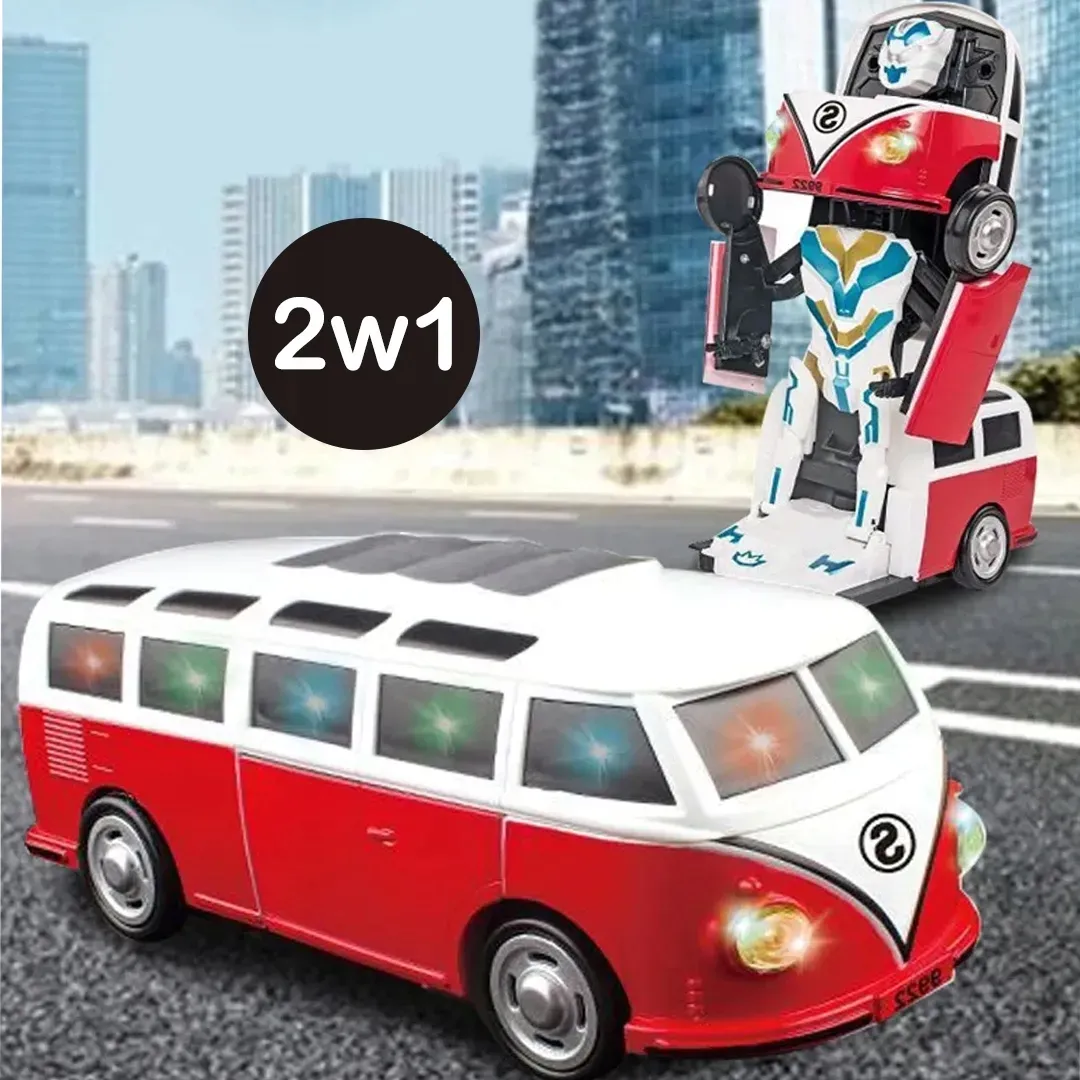 auto-robot-samochod-autobus-transformacja-2w1-led-gra-swieci-jezdzi-zabawka
