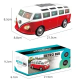 auto-robot-samochod-autobus-transformacja-2w1-led-gra-swieci-jezdzi-zabawka-marka-stator