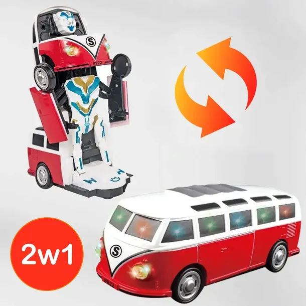 auto-robot-samochod-autobus-transformacja-2w1-led-gra-swieci-jezdzi-zabawka-material-plastik