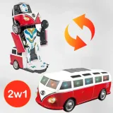 auto-robot-samochod-autobus-transformacja-2w1-led-gra-swieci-jezdzi-zabawka-material-plastik