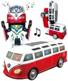 auto-robot-samochod-autobus-transformacja-2w1-led-gra-swieci-jezdzi-zabawka-certyfikaty-opinie-atesty-ce