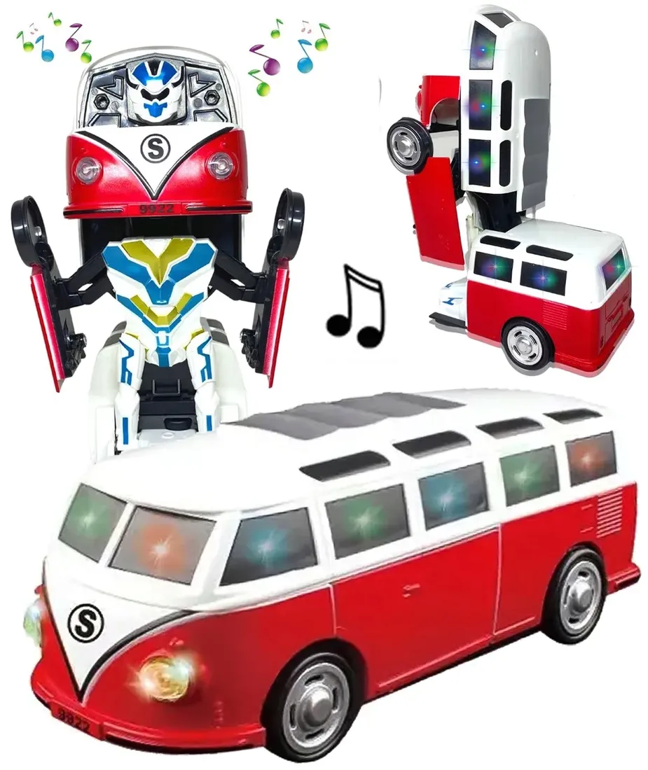 auto-robot-samochod-autobus-transformacja-2w1-led-gra-swieci-jezdzi-zabawka