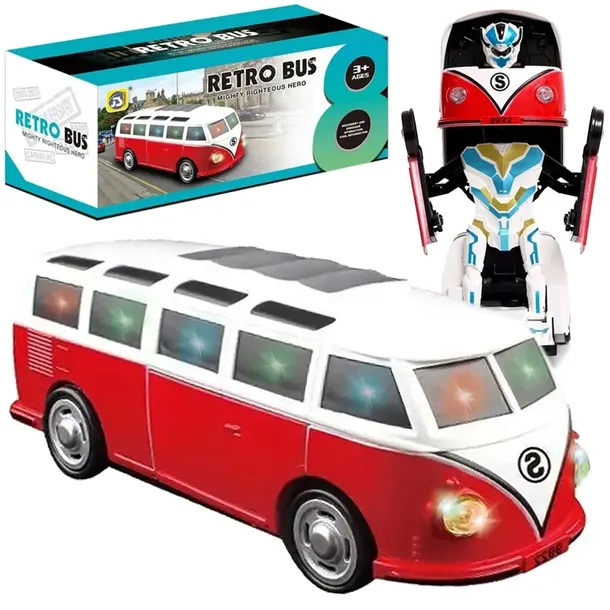 auto-robot-samochod-autobus-transformacja-2w1-led-gra-swieci-jezdzi-zabawka-typ-figurka