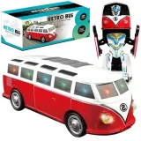 auto-robot-samochod-autobus-transformacja-2w1-led-gra-swieci-jezdzi-zabawka-typ-figurka