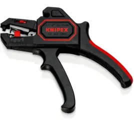 szczypce-do-sciagania-izolacji-knipex-12-62-180